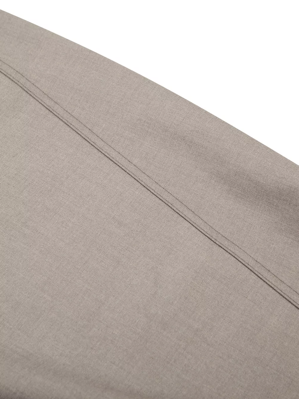 Men's High-Waisted Wide-Leg Pleated Casual Pants, image 15