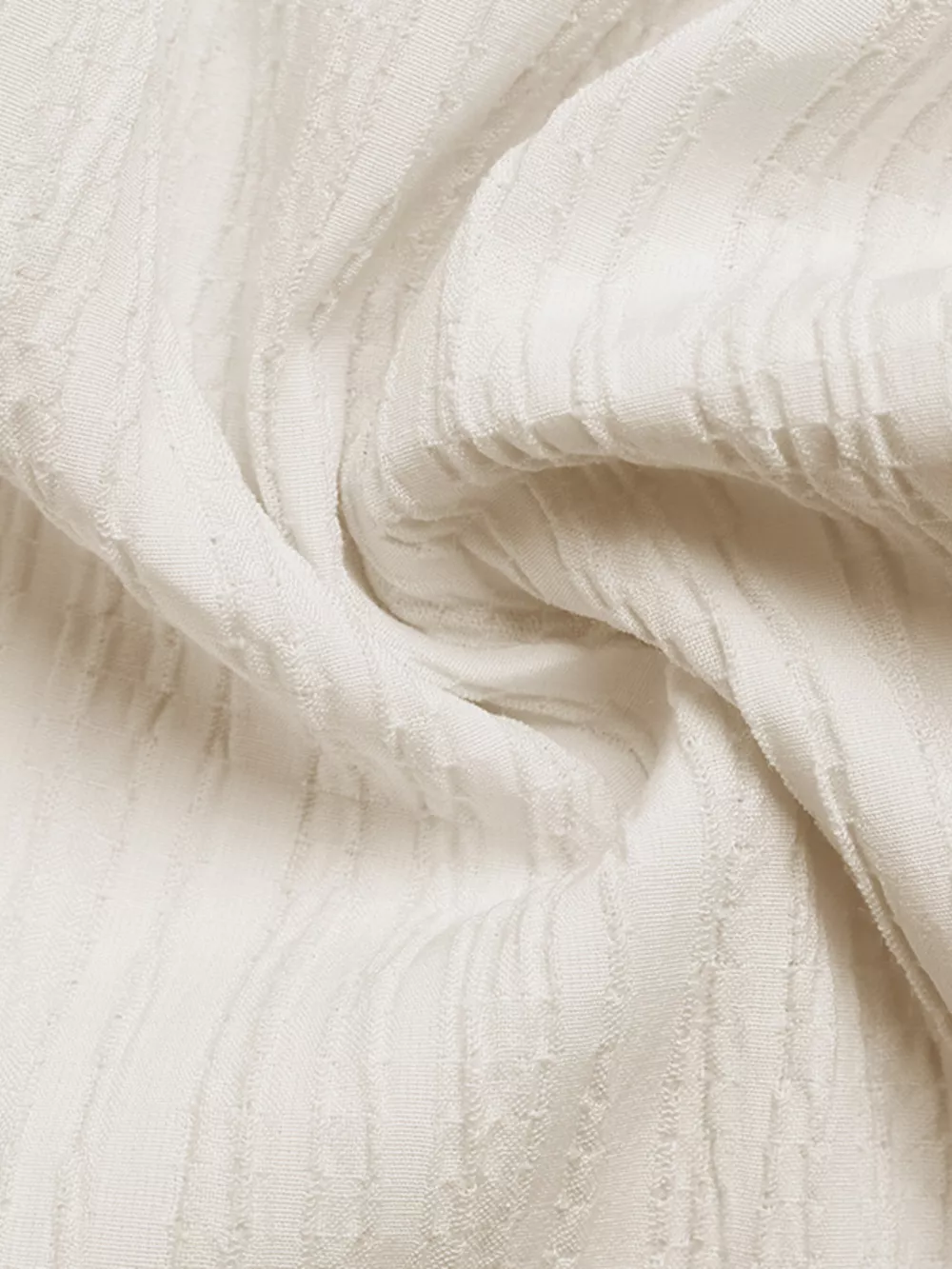 Contrast Trim Tiered Cami Dress, image 9