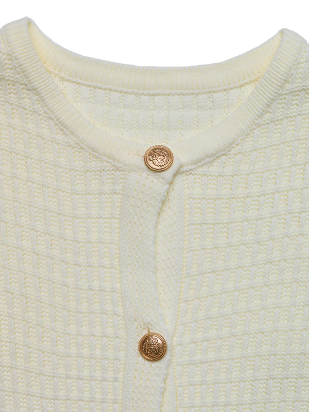 Button-Up Long Sleeve Cardigan with Pockets, image 10