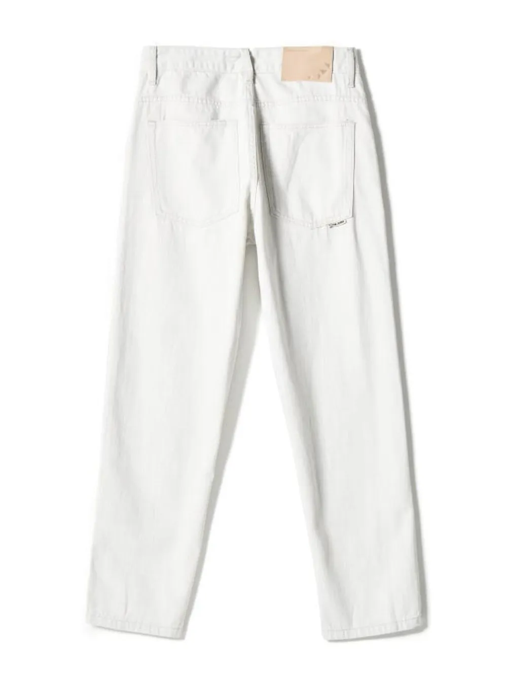 Men's Relaxed Fit Jeans, image 5