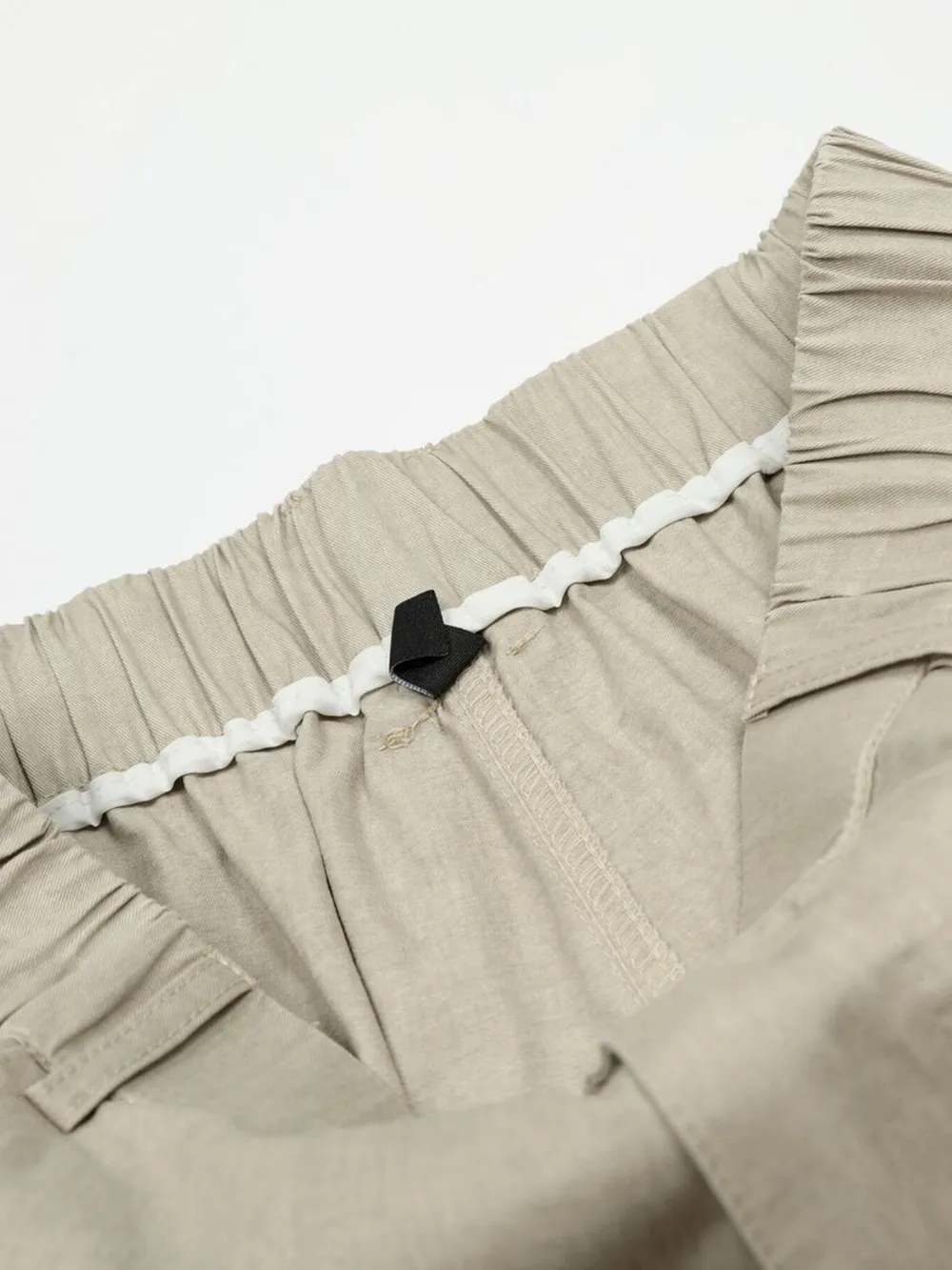 Men's Relaxed Fit Cargo Shorts, image 11