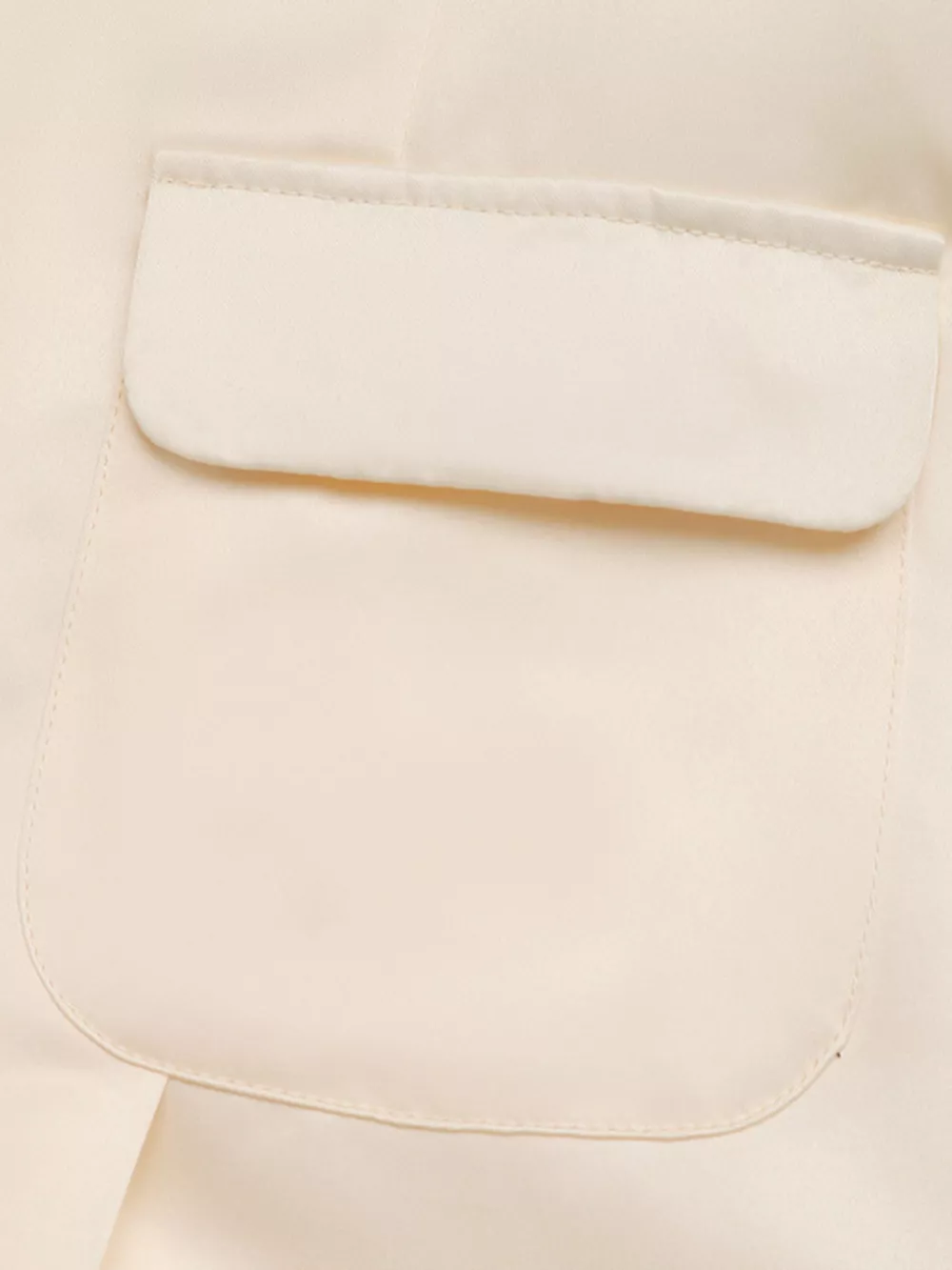 Sleeveless A-Line Midi Dress with Pockets, image 8