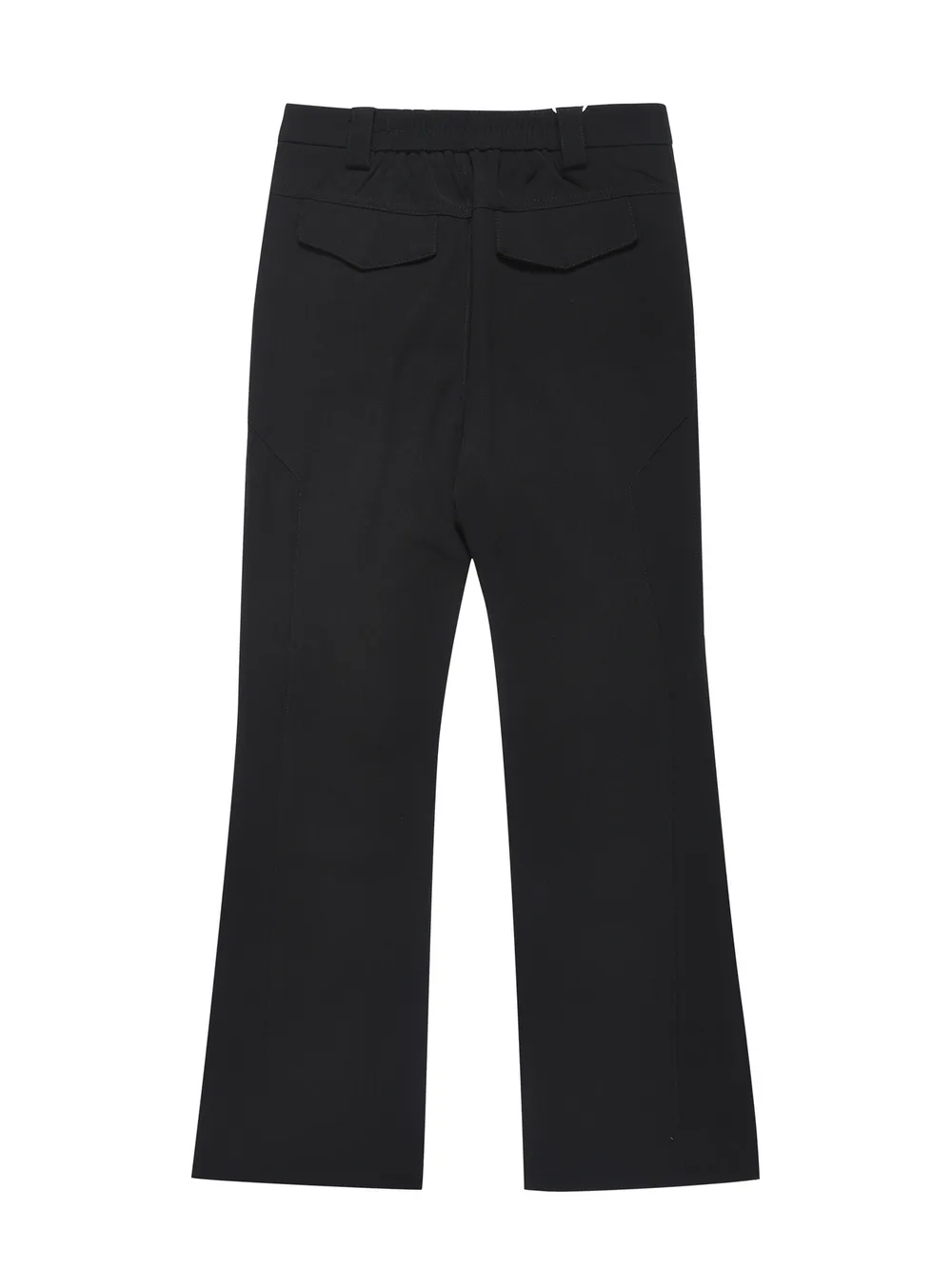 Men's Loose Fit Pants, image 2