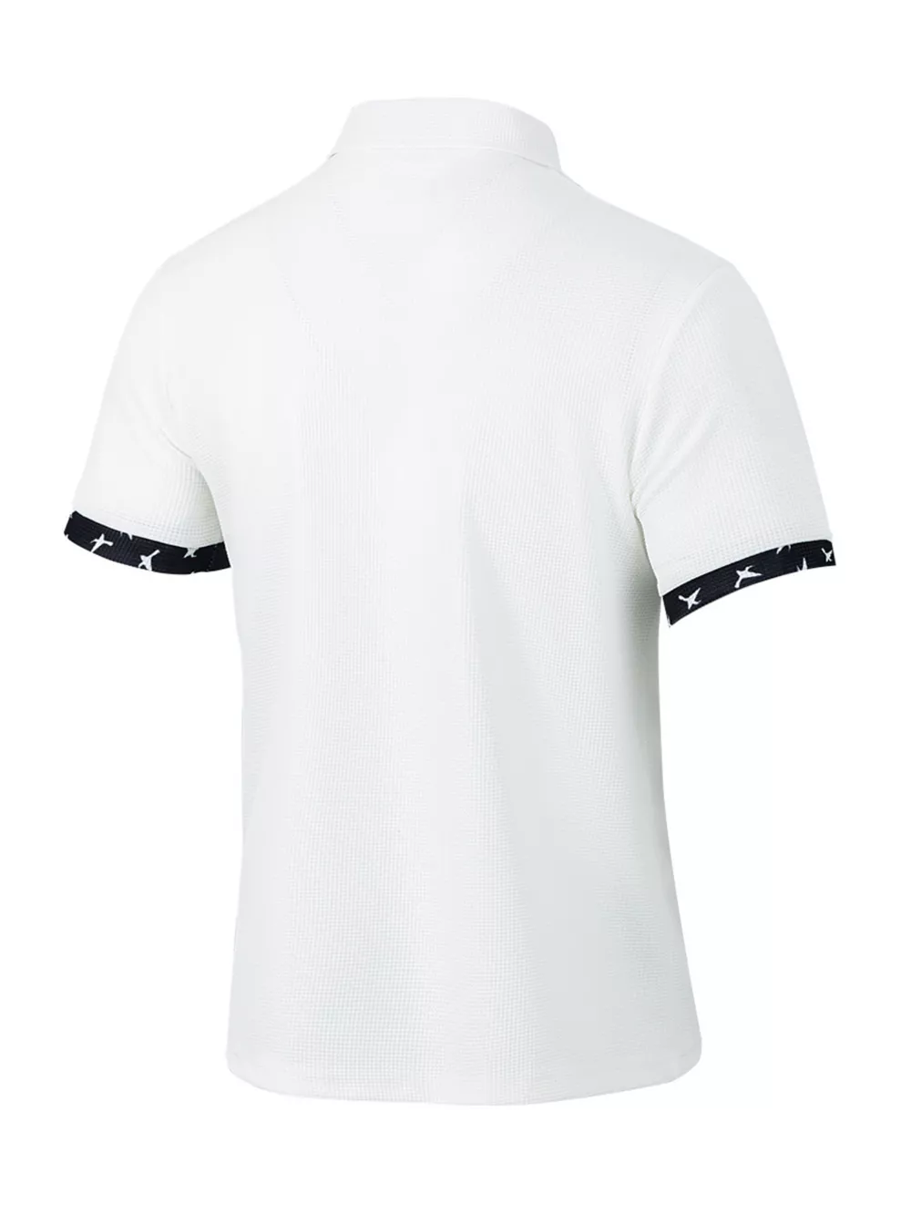 Men's Full Size Casual Button Up Short Sleeve Shirt Plus Size, image 12