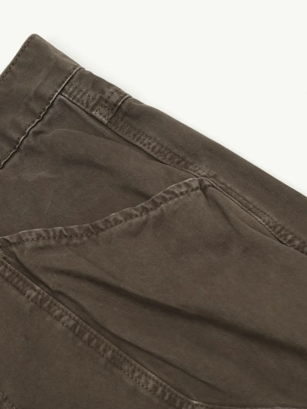 Men's Relaxed Fit Jeans, image 3