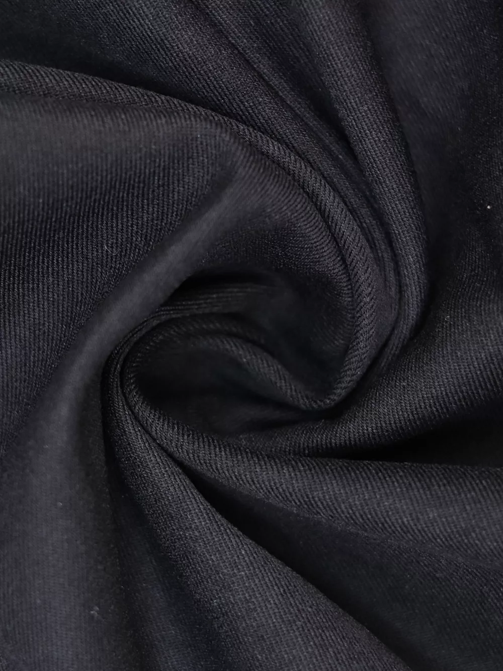 Tie Waist Midi Shirt Dress, image 13
