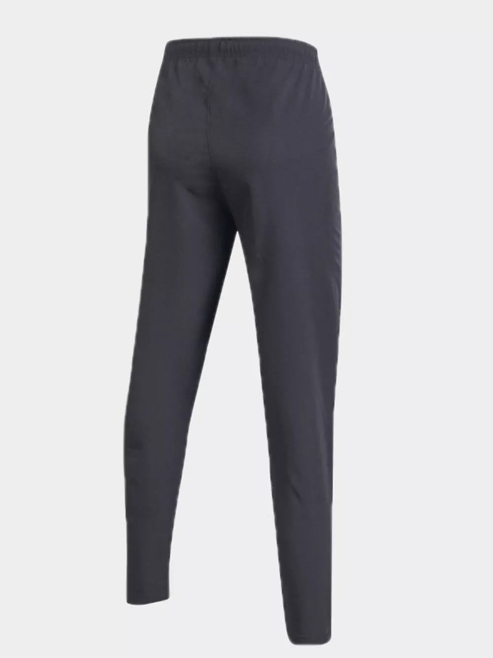 Men's Full Size Lightweight Running Active Pants Plus Size, image 3