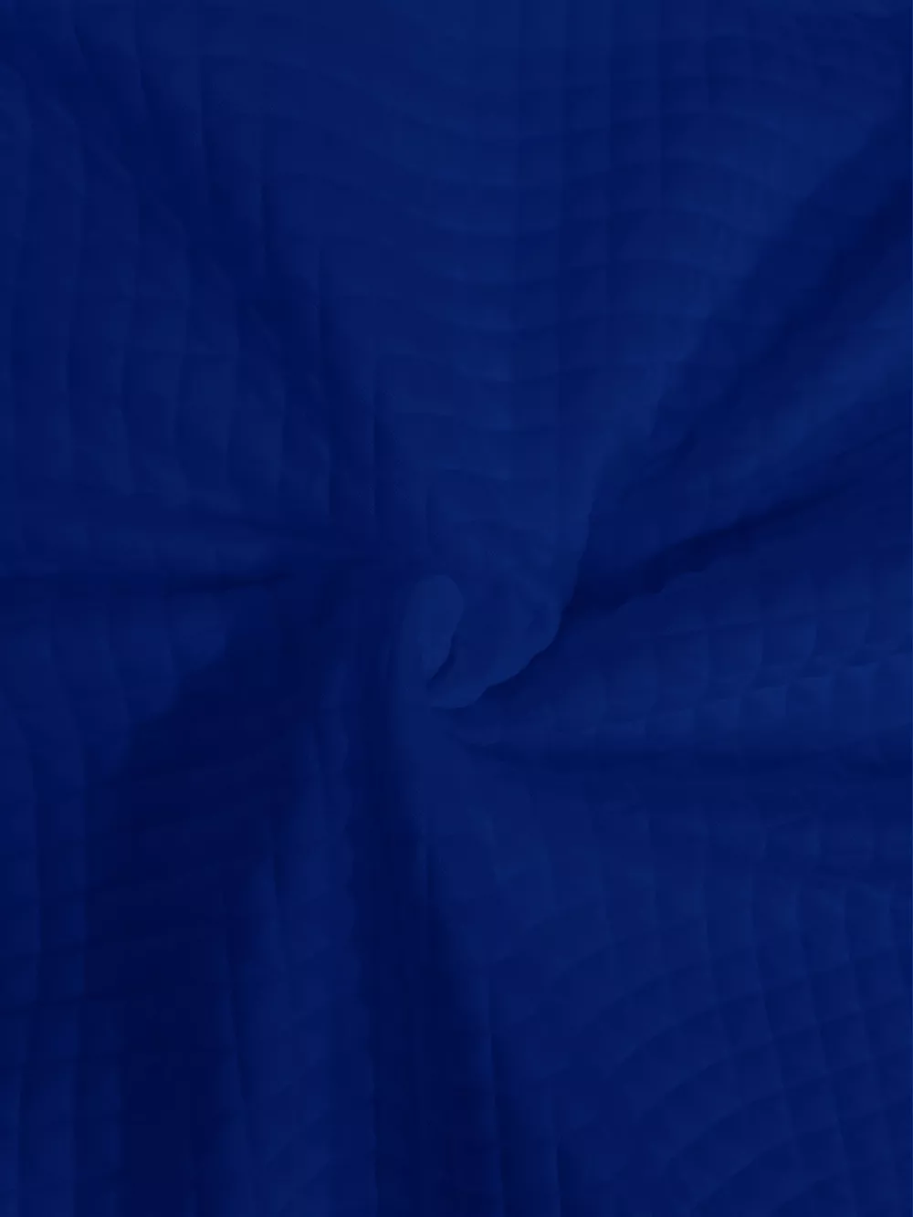 Textured Zip Up Long Sleeve Jacket, image 12