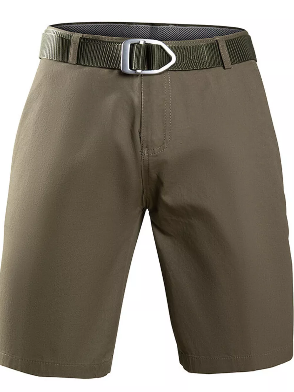 Men's Casual Shorts, image 2