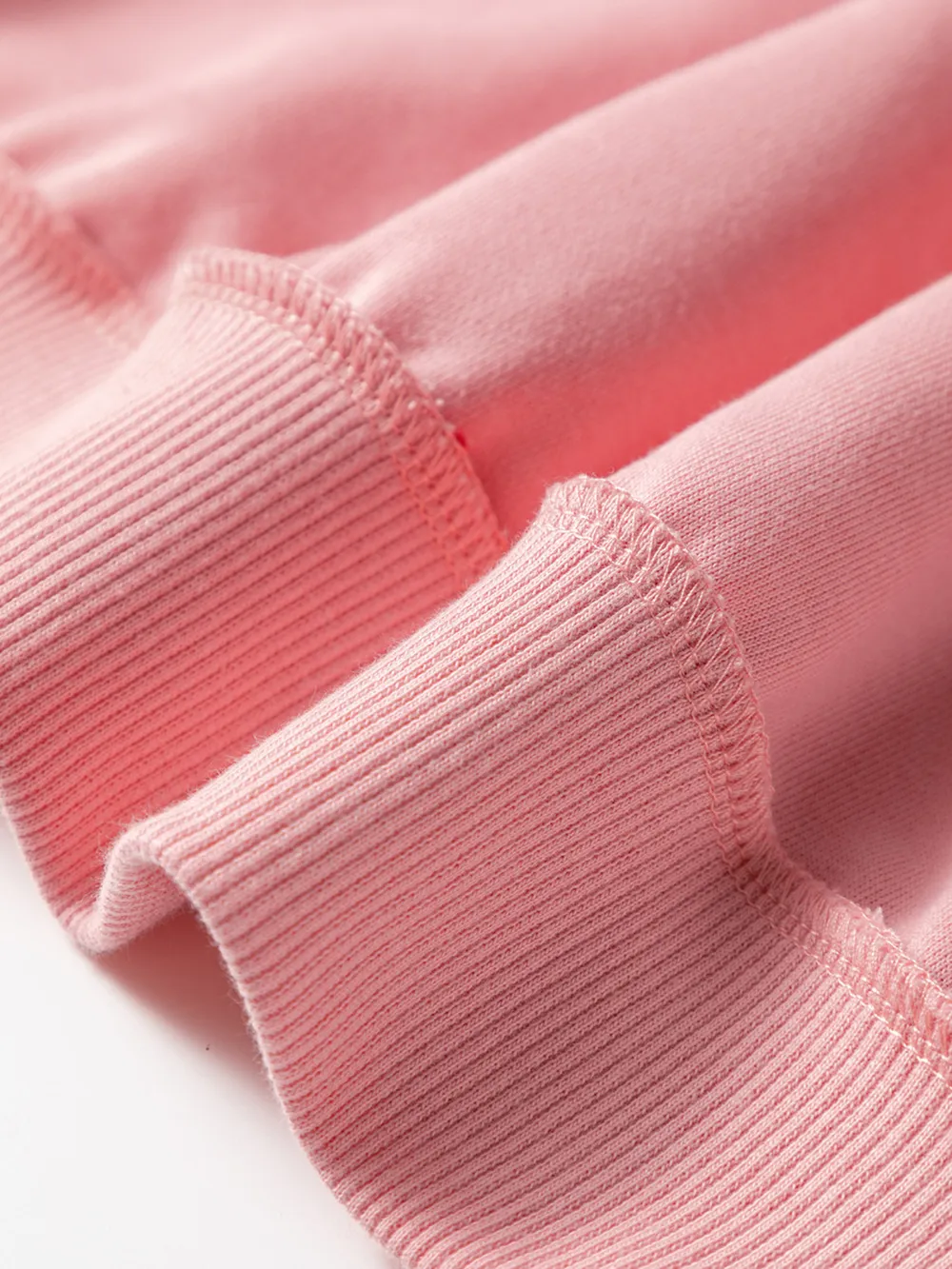 Striped Mesh Sleeve Patchwork Exposed Seam Top, image 8