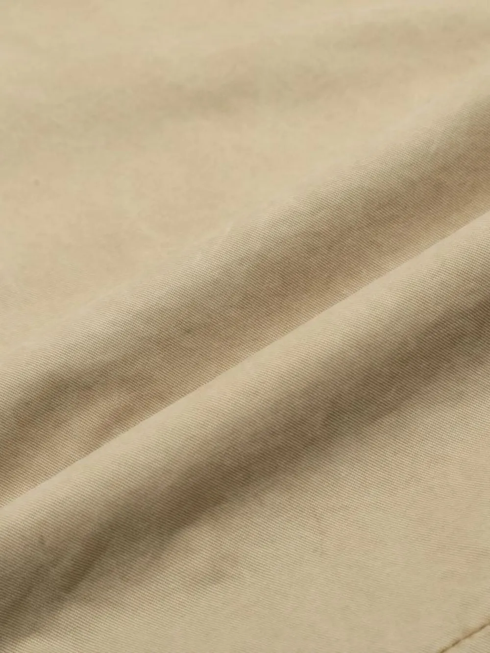 Men's Wide Leg Jeans, image 17