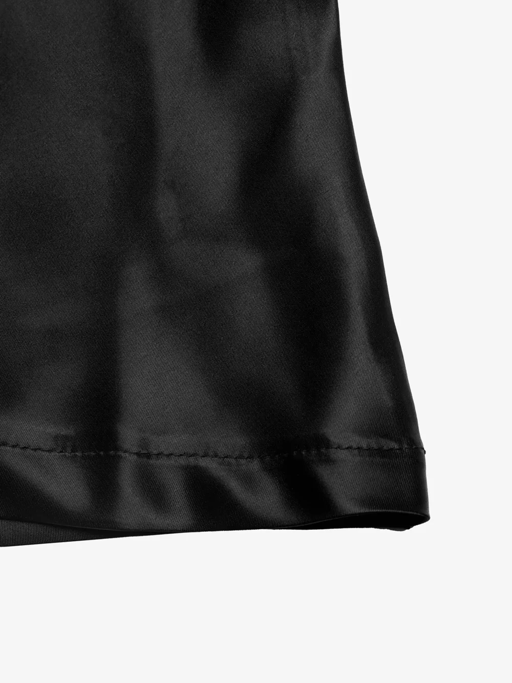 High Waist Midi Skirt, image 8