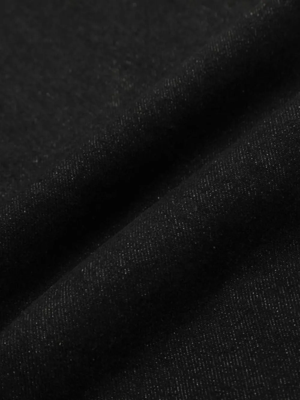 Men's Loose Fit Jeans, image 17
