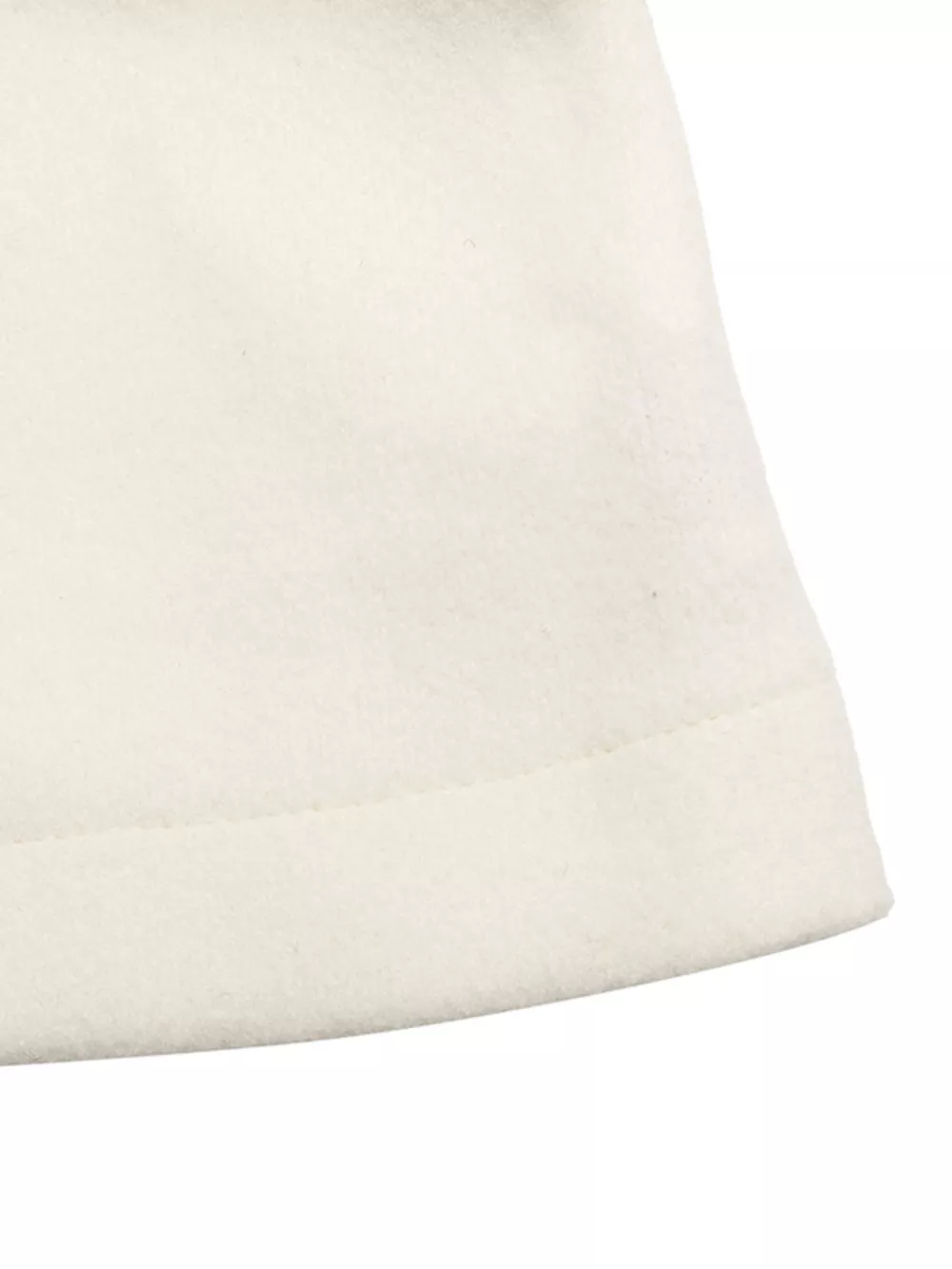 Belt Button-Up Outerwear, image 8