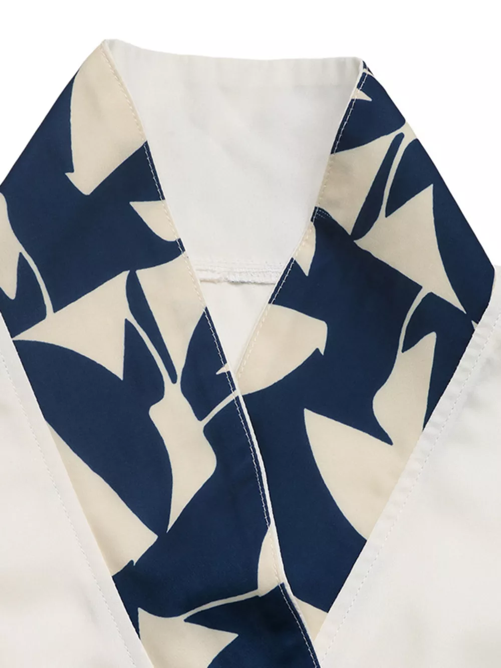 Short Sleeve Top and Skirt Set, image 13