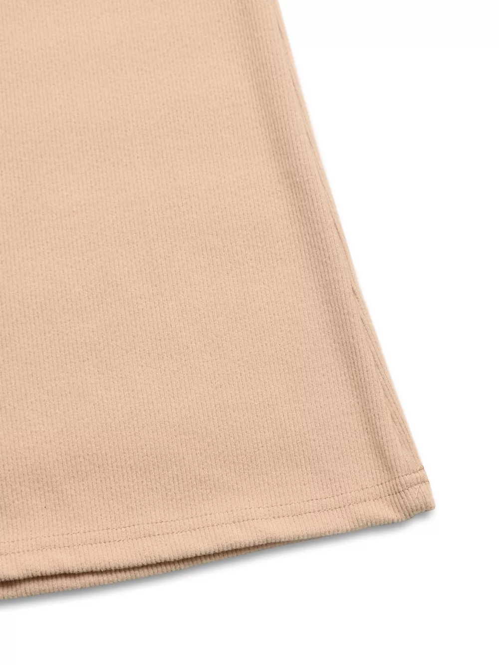 Long Sleeve Hoodie and Pants Set, image 13