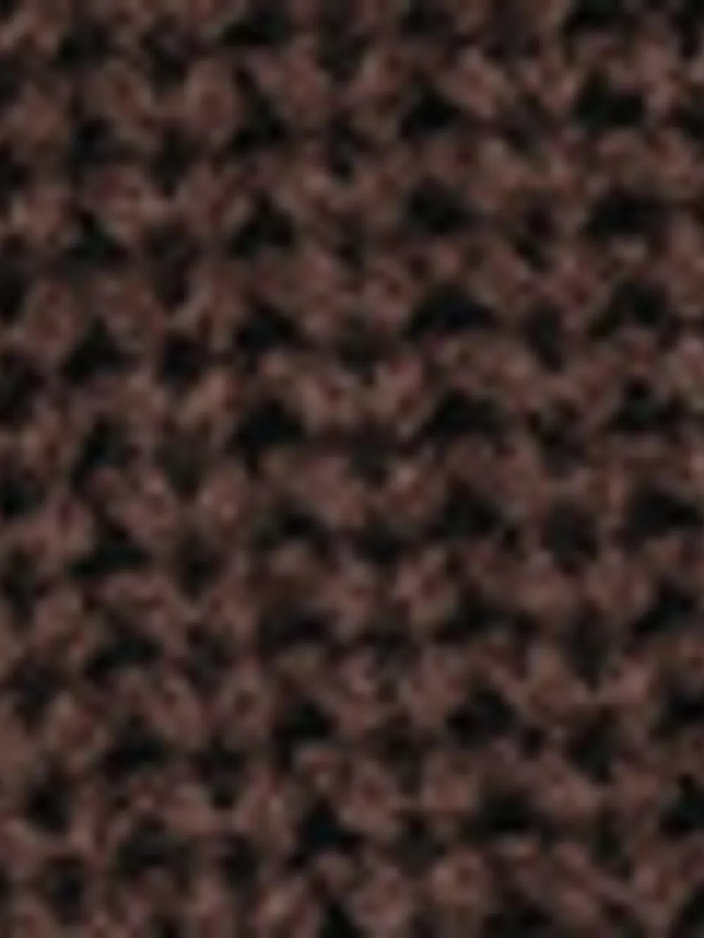 Leopard Bow Dropped Shoulder Sweater, image 11