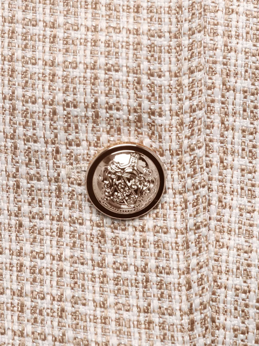Button Up Long Sleeve Jacket, image 10