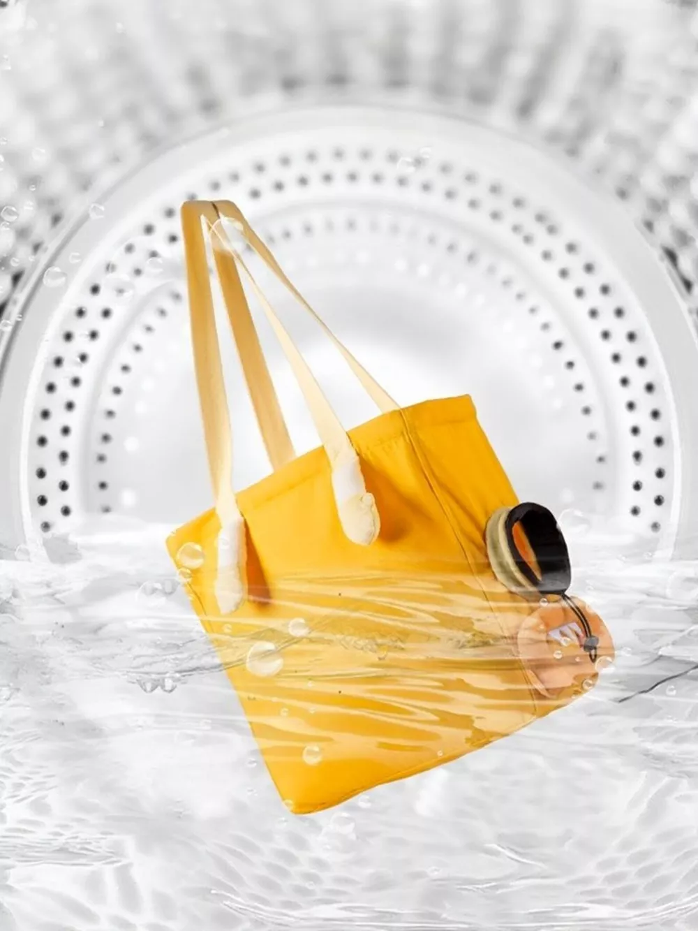 Portable Breathable Pet Bag, image 5