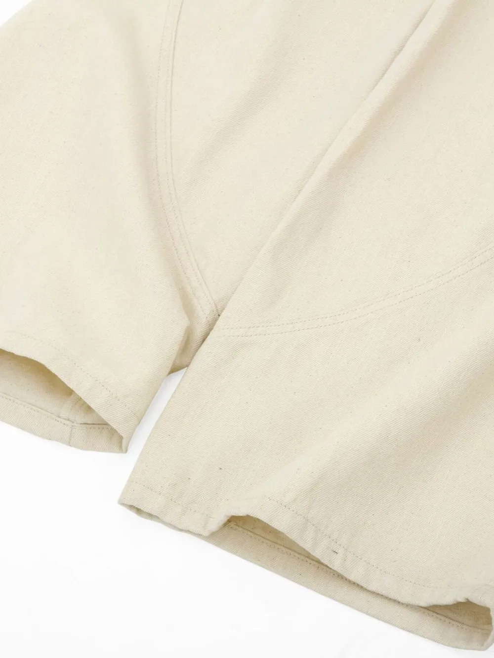 Men's Multi Pocket Curved Jeans, image 6