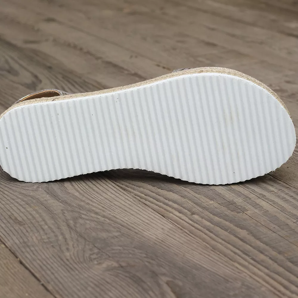 Ankle Strap Espadrille Sandals, image 18