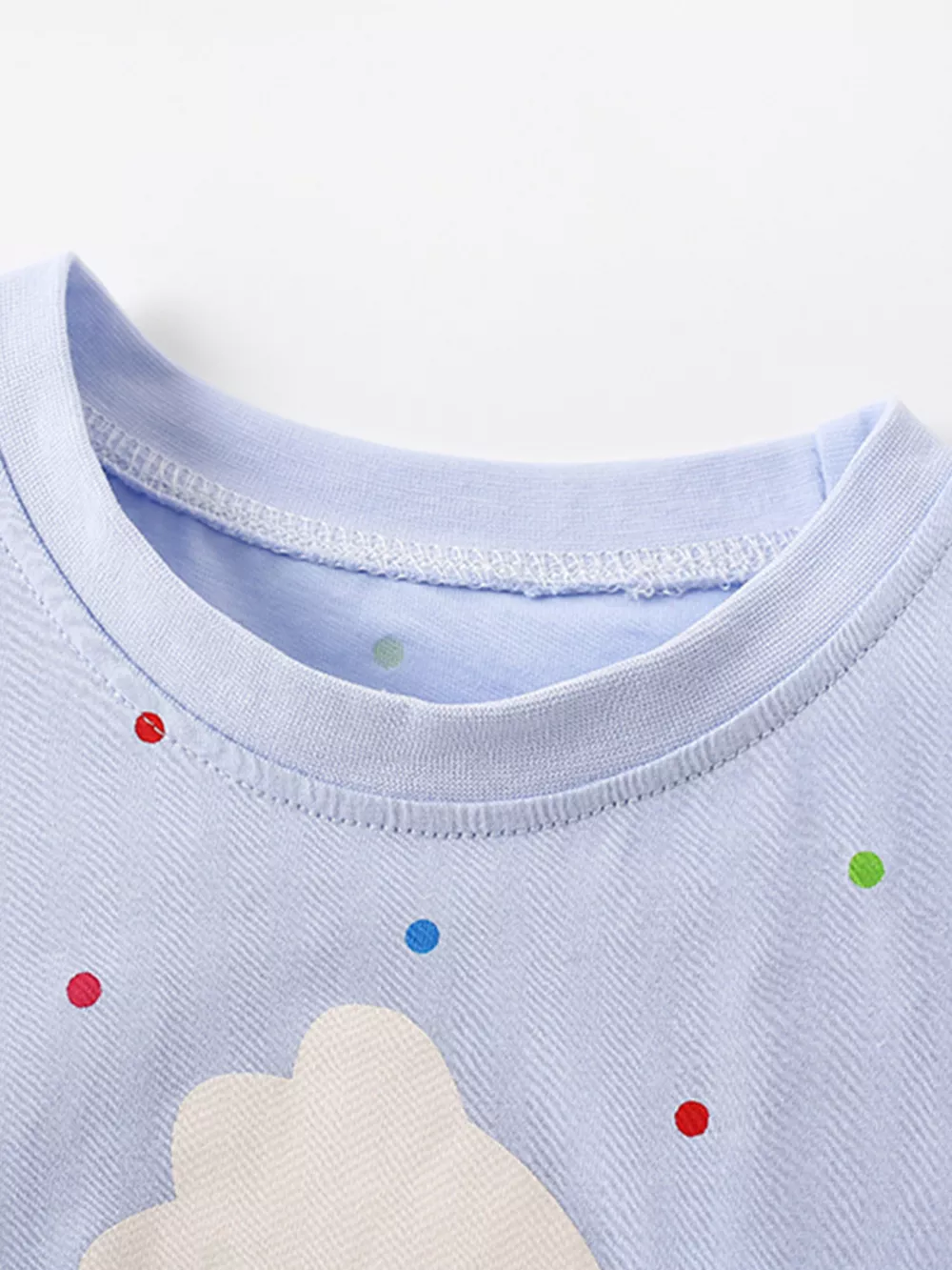 Children's Seahorse Short Sleeve T-Shirt, image 5