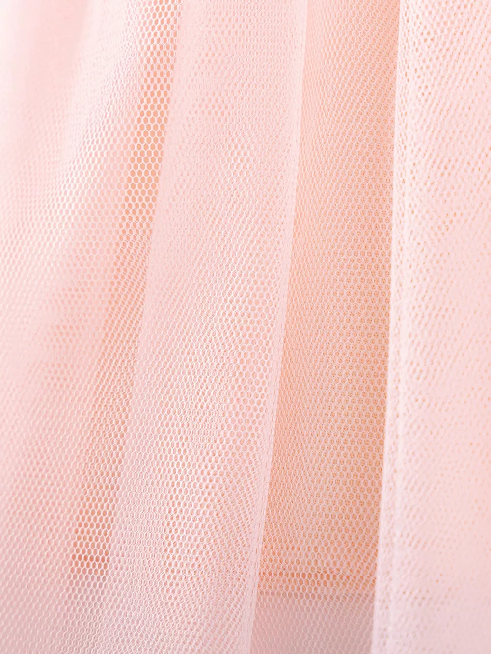 Children's Shine Like A Star Tutu Dress, image 5