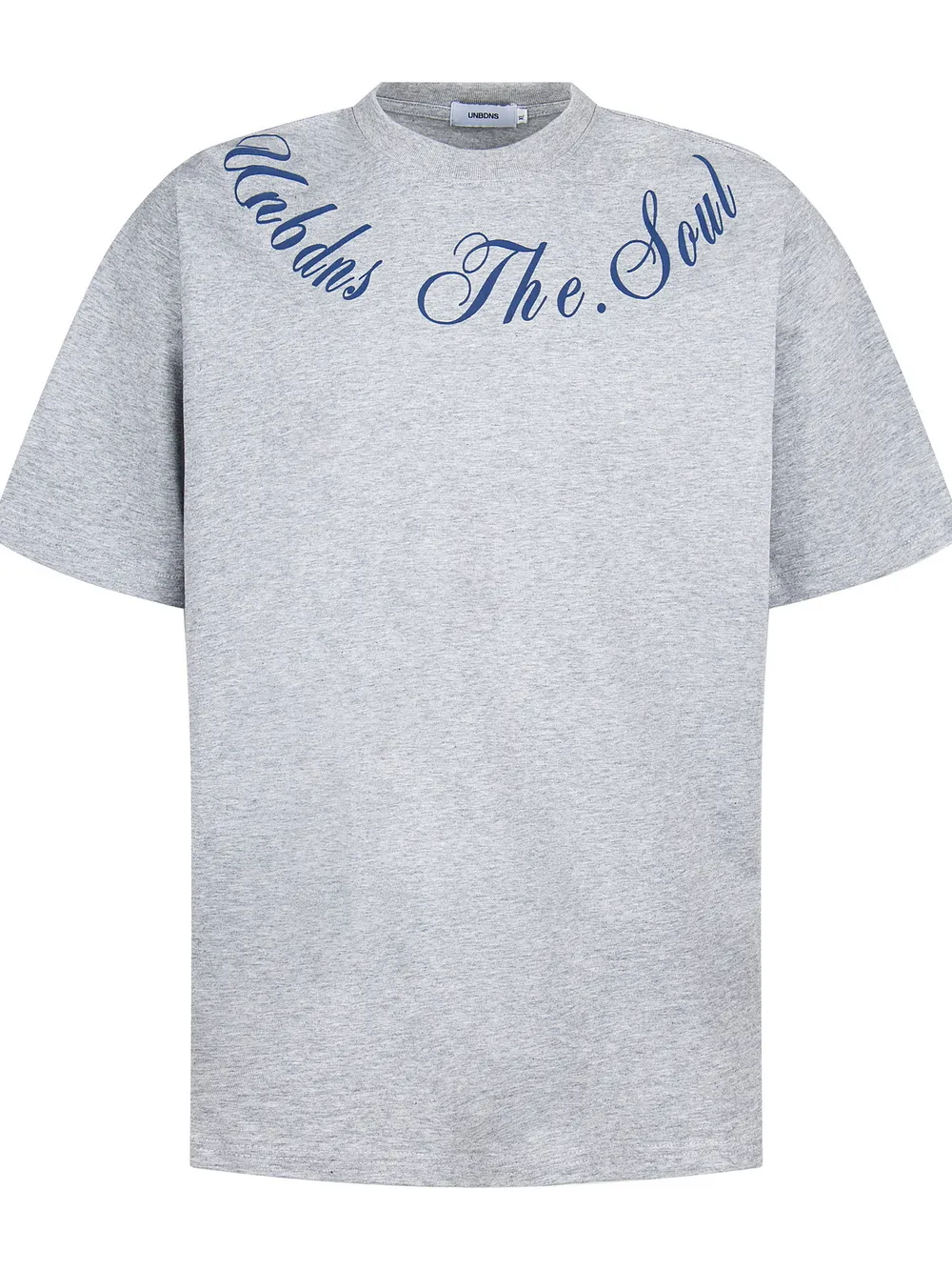 Men's Casual Short Sleeve T-Shirt, image 2