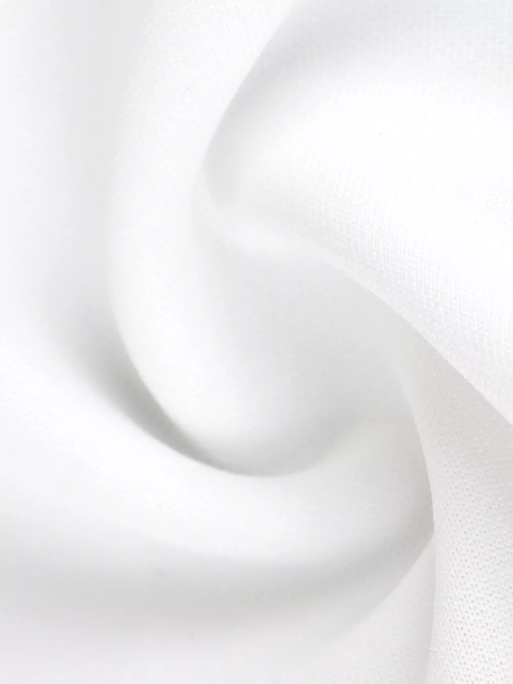 Layered Ruffled Hem Mini Dress, image 7