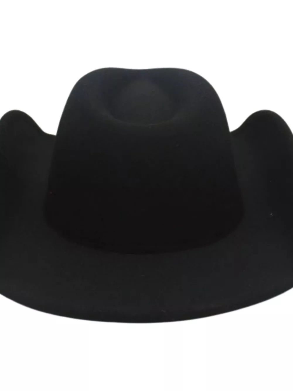 Solid Color Hat, image 4