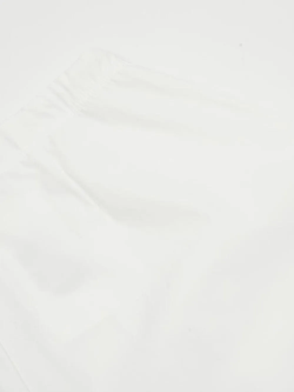 Men's Wide Leg Casual Pants, image 24
