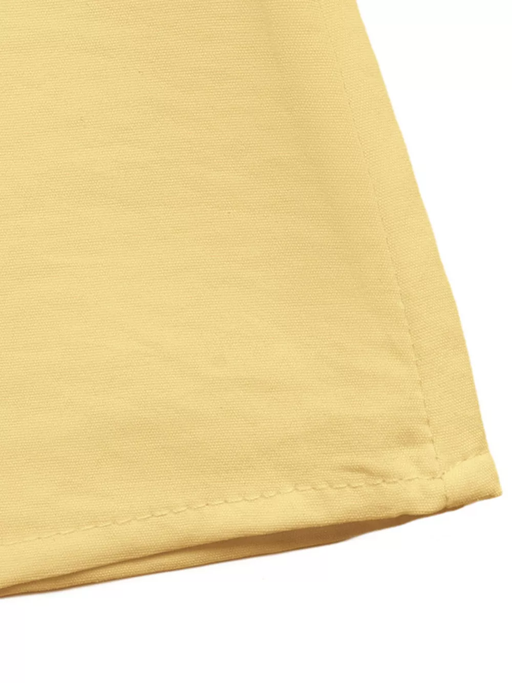 Button Front Sleeveless Blouse, image 9