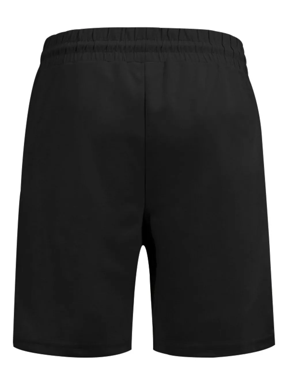 Men's Full Size Casual Drawstring Shorts Plus Size, image 3