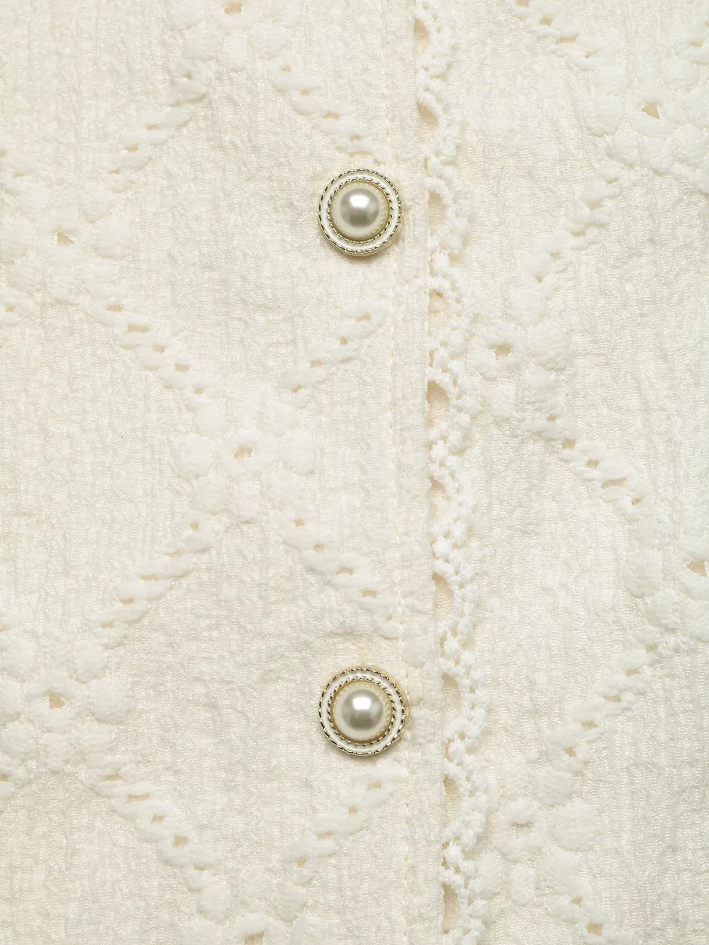 Button-Up Short Sleeve Shirt, image 9