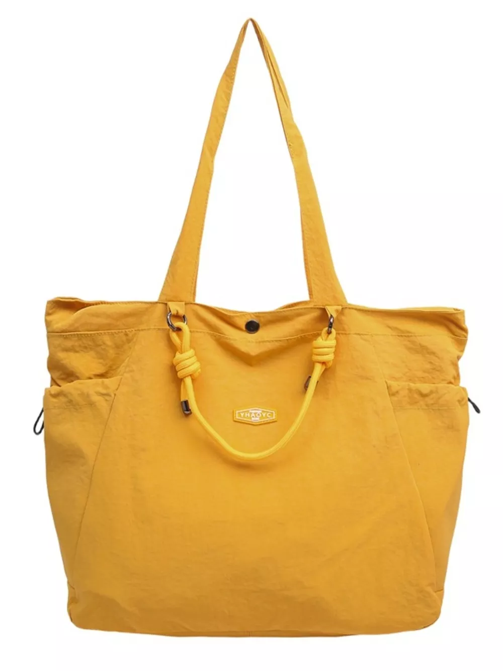 Casual Lightweight Handbag, image 8