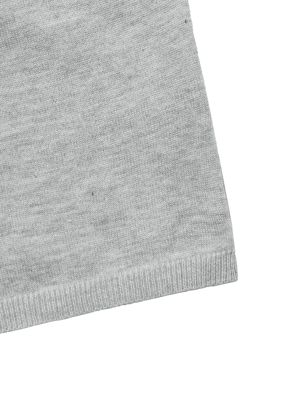 Button-Front Long Sleeve Cardigan, image 11