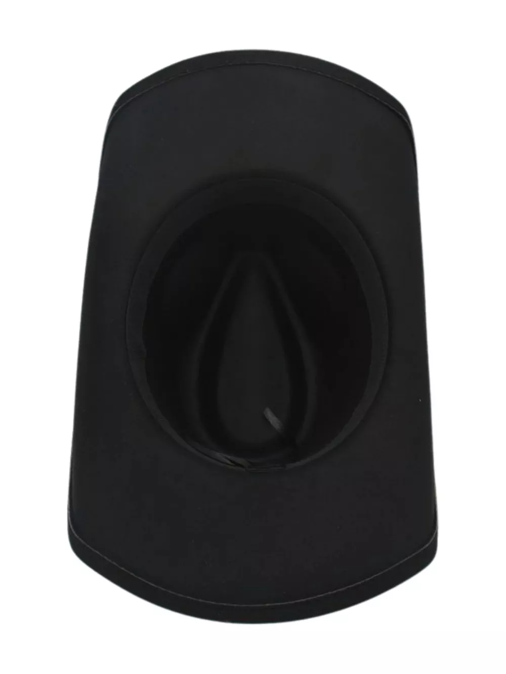 Solid Color Hat, image 5