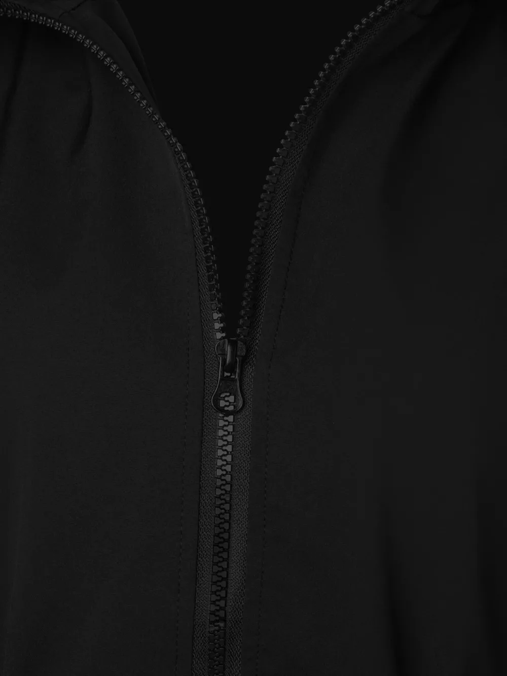 Zip Up Waterproof Hooded Outerwear, image 23