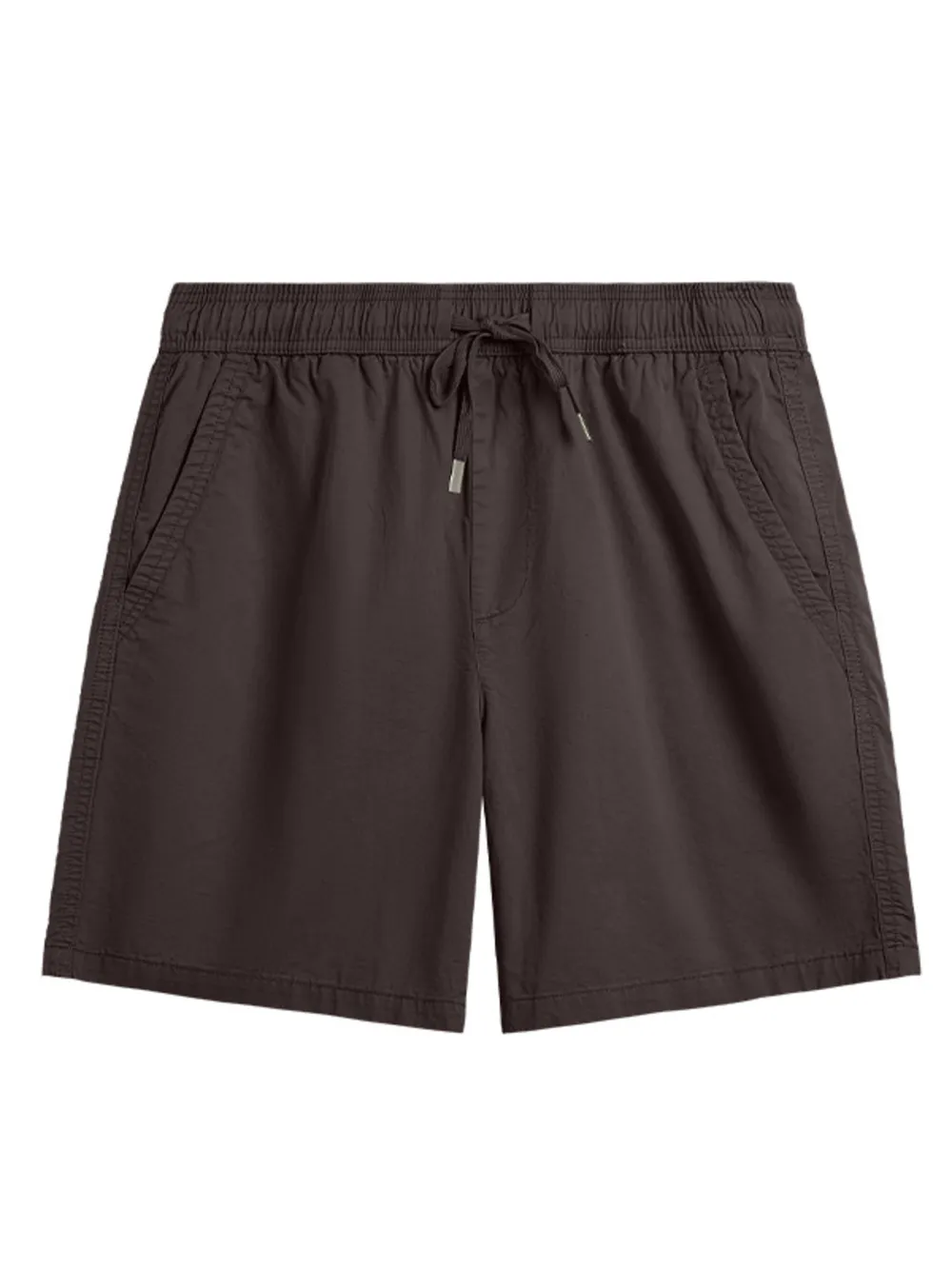 Men's Drawstring Lightweight Shorts