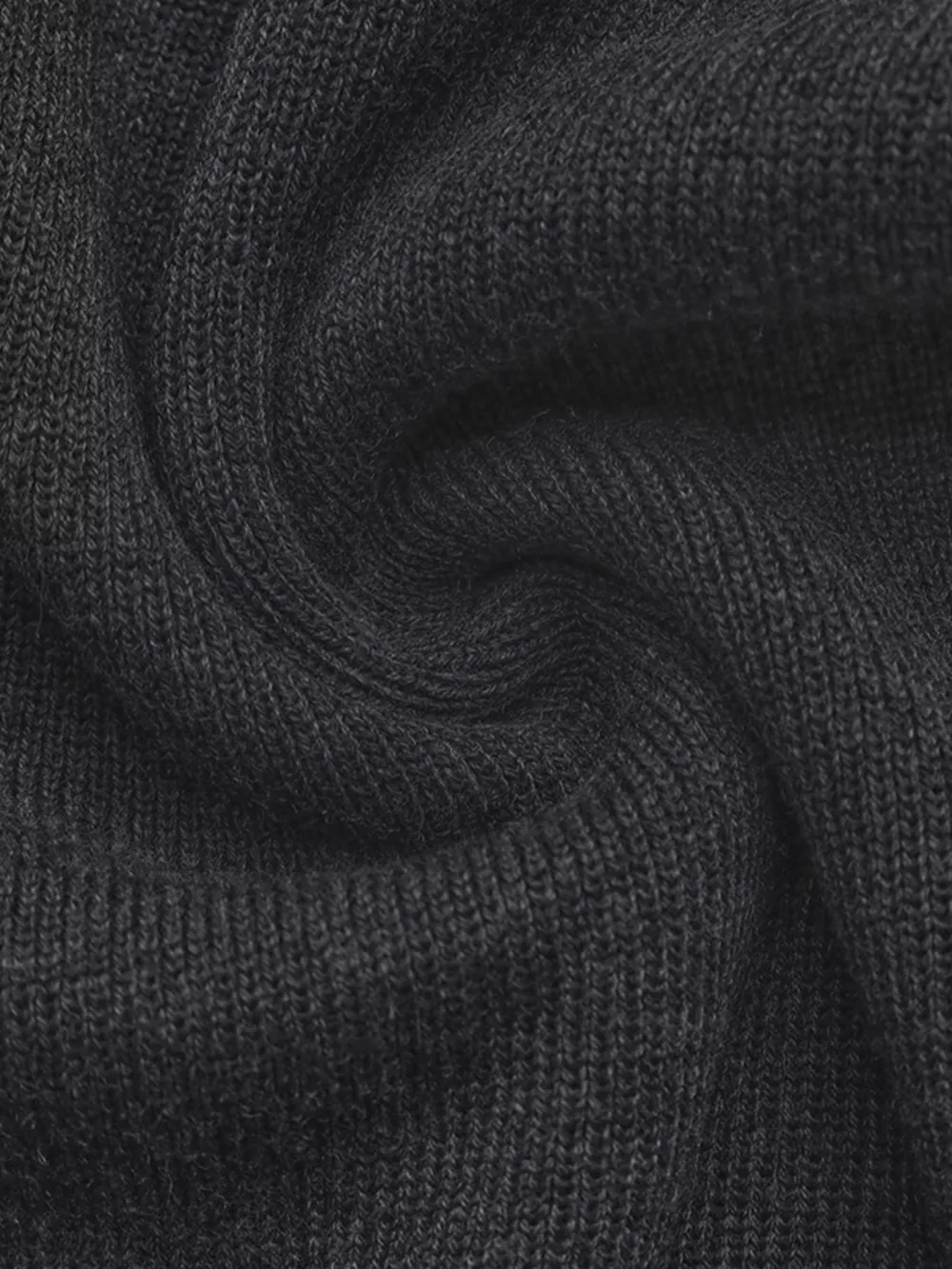Button-Down Knit Cardigan, image 15