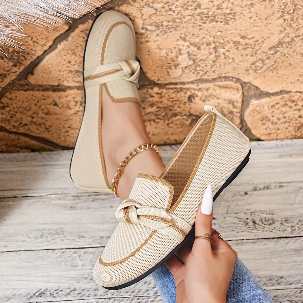 Breathable Mesh Slip-Ons, image 8