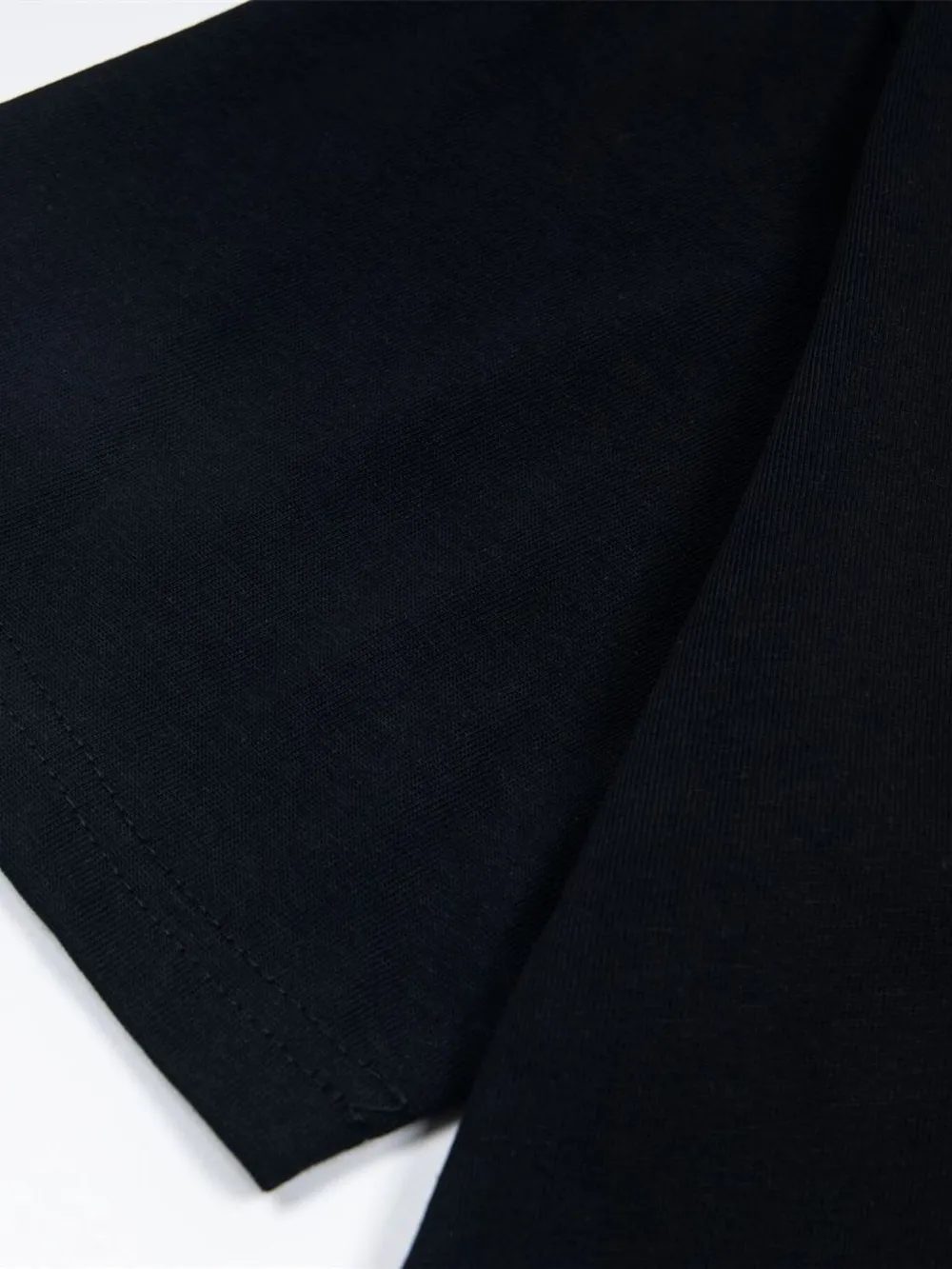 Men's NO MADE? Oversized Short Sleeve T-Shirt, image 14