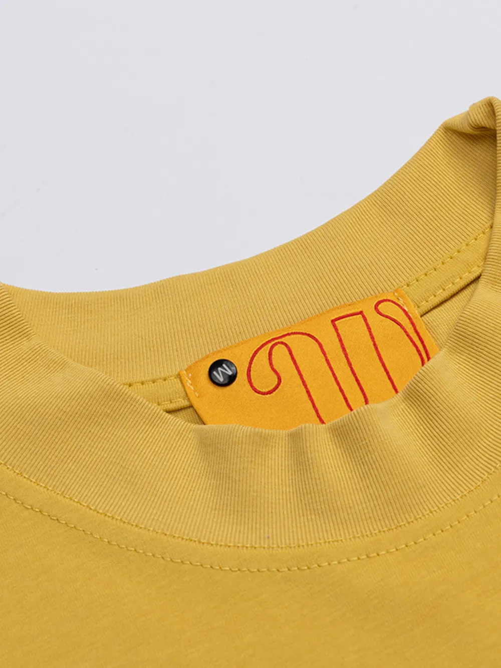 Men's Short Sleeve Graphic T-Shirt, image 4