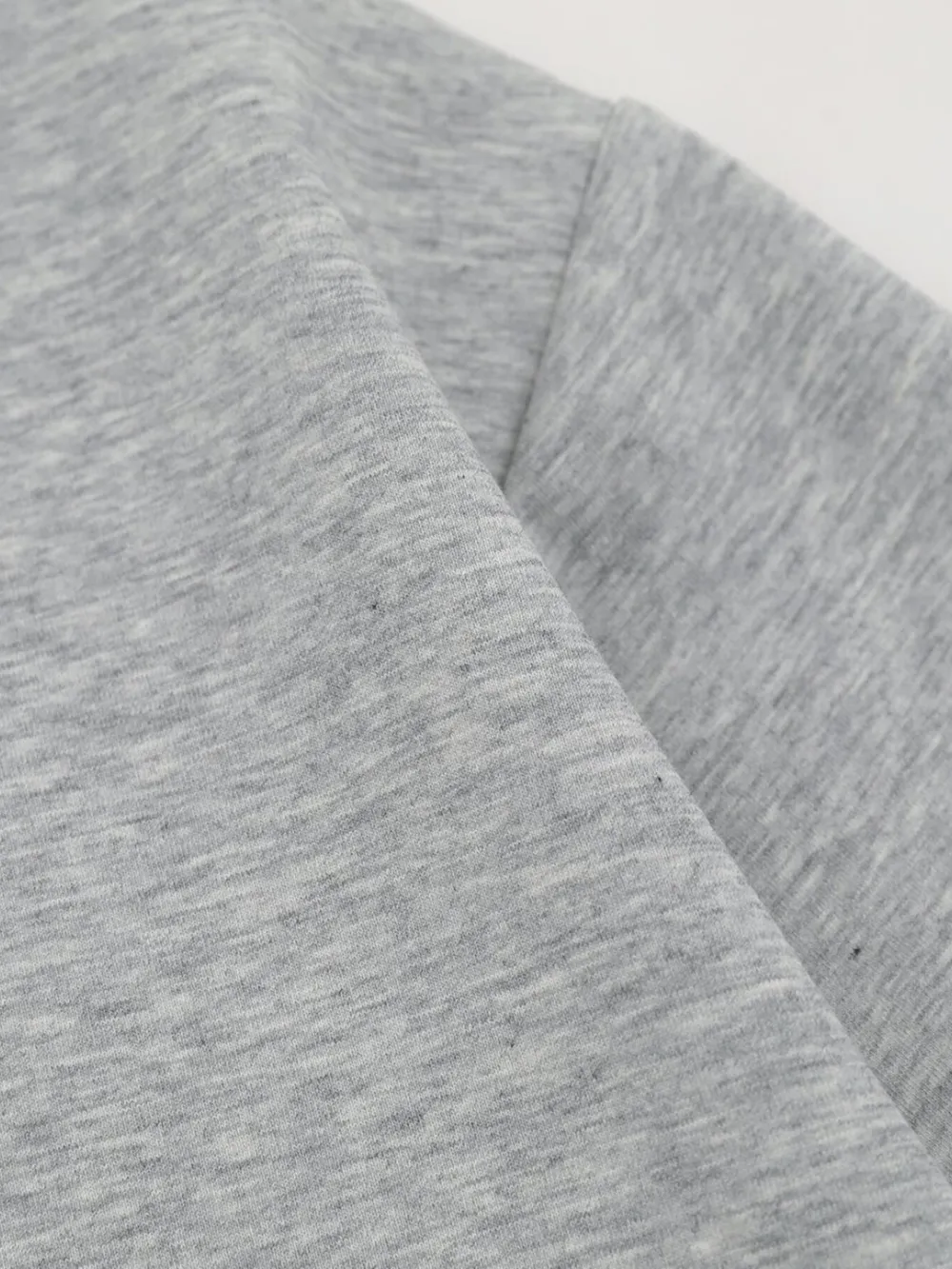 Men's Detachable Collar Short Sleeve Top, image 15