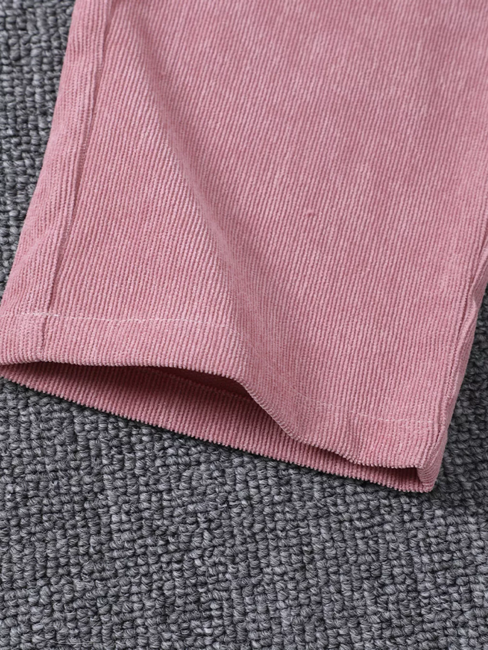 Children's Puff Sleeve Top and Pants Set, image 5