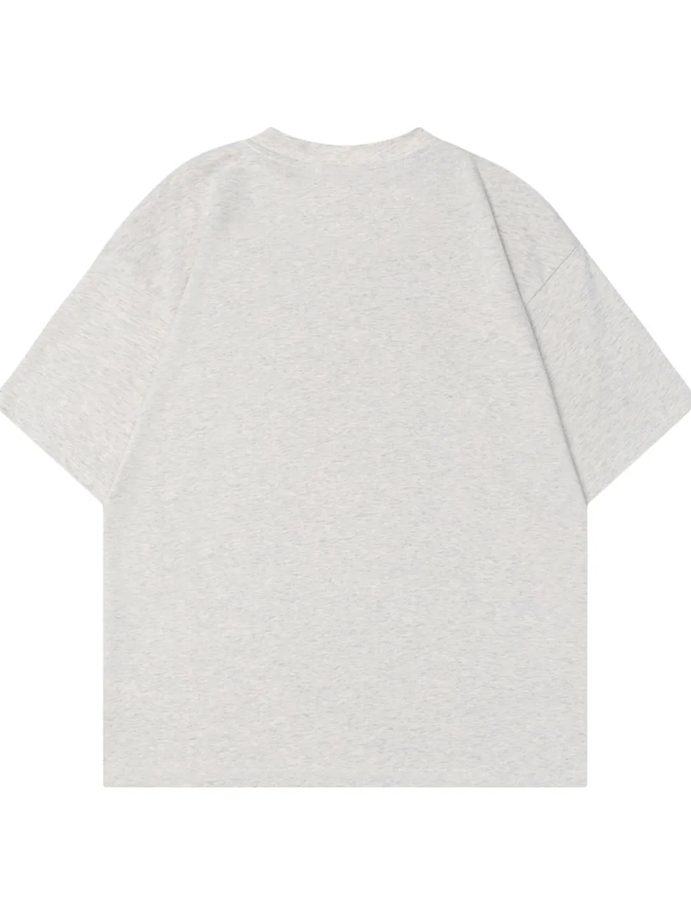 Men's Graphic Short Sleeve T-Shirt, image 4
