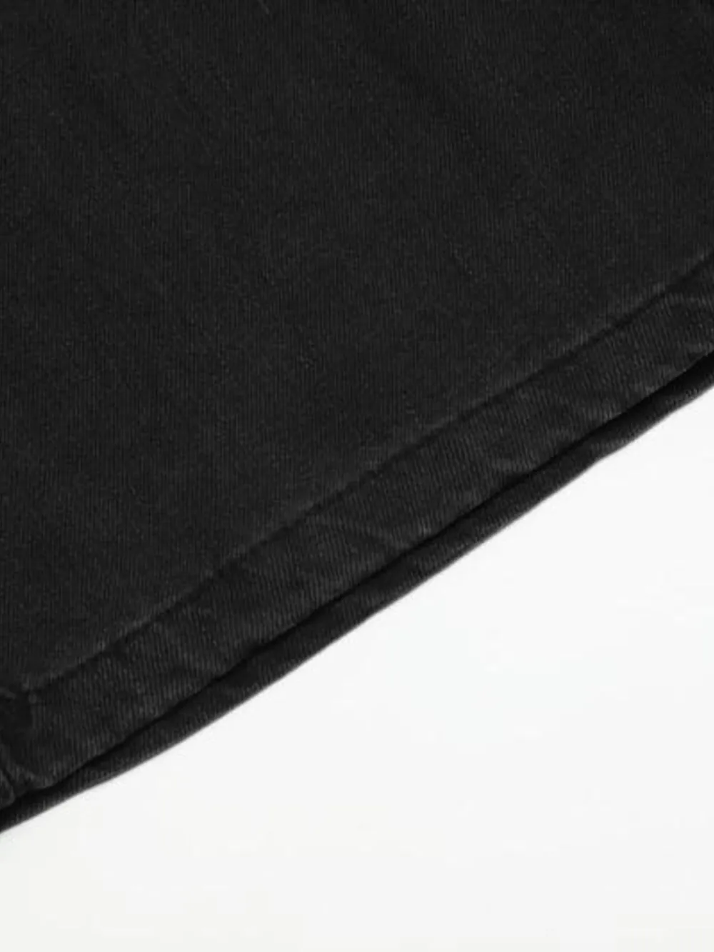 Men's Multi-Pocket Cargo Jeans, image 15