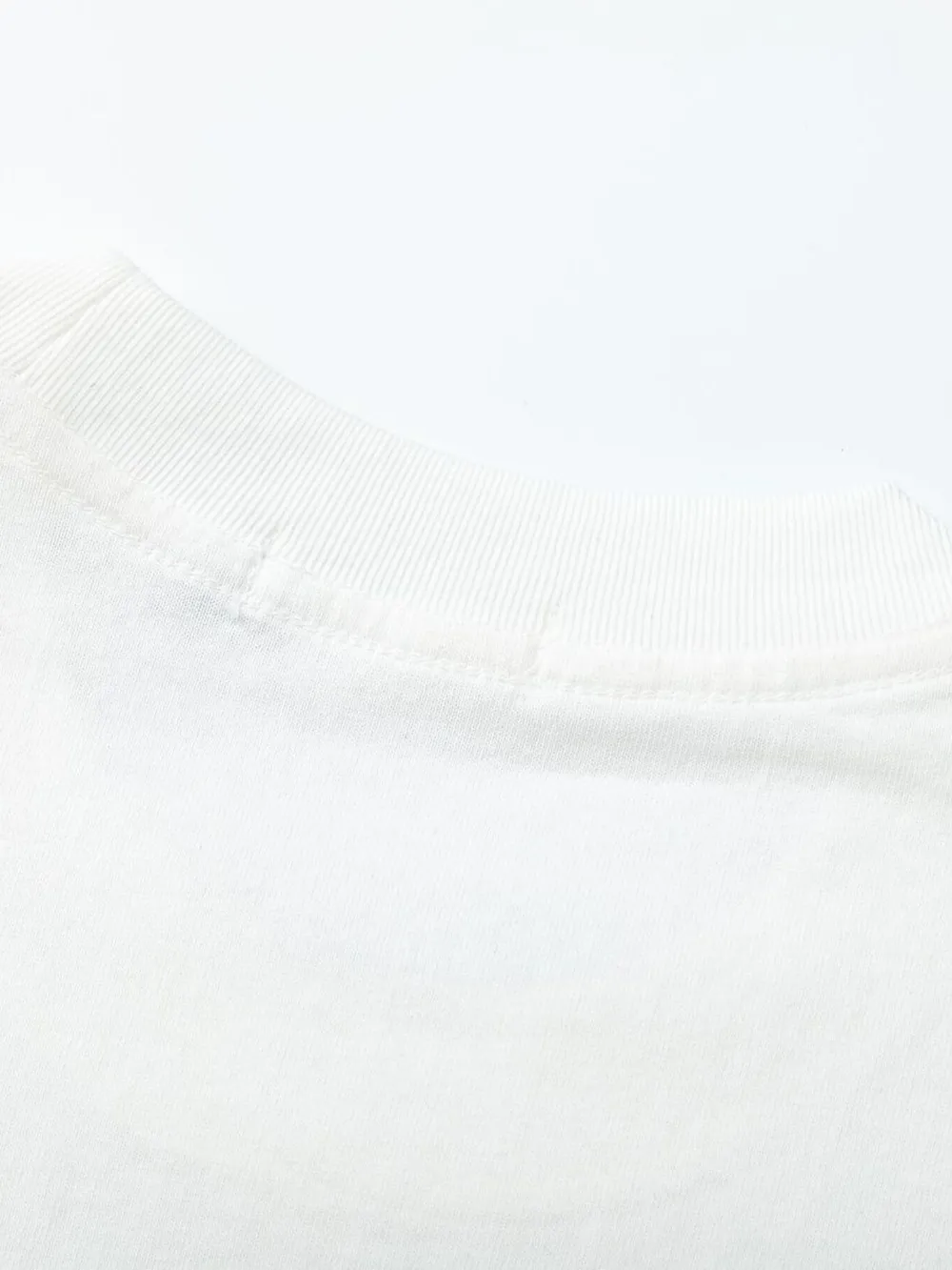 Men's Graphic Round Neck Short Sleeve T-Shirt, image 12