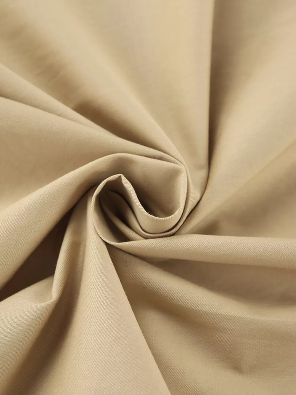 A-Line Pocket Skirt, image 11