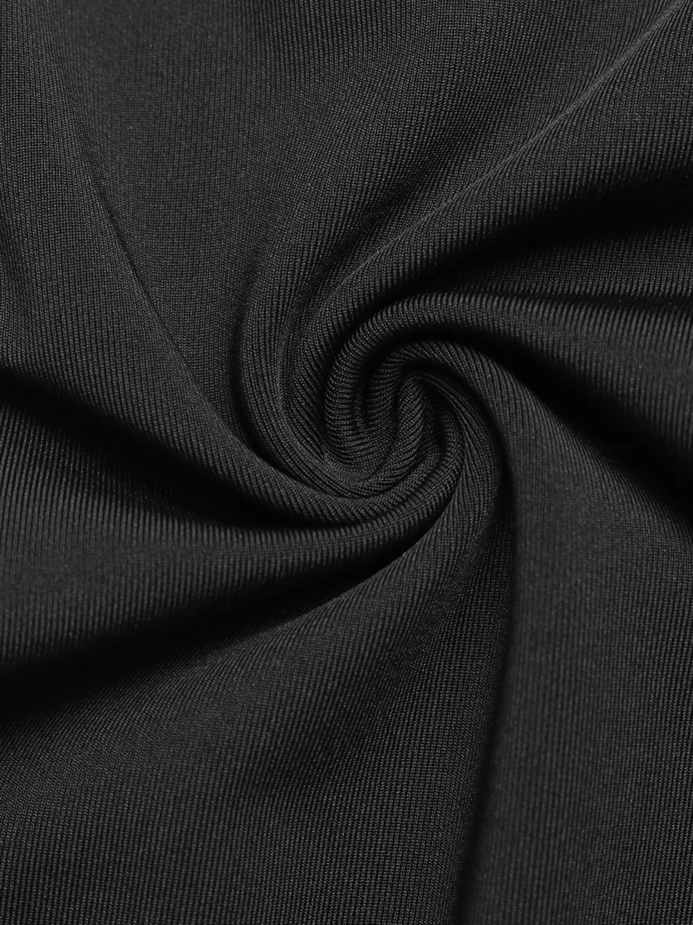 Bow Detail Sleeveless Bodysuit, image 8